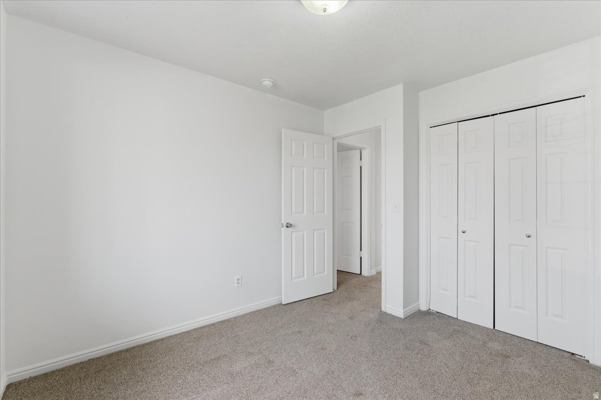 WOOD ESTATES - Residential