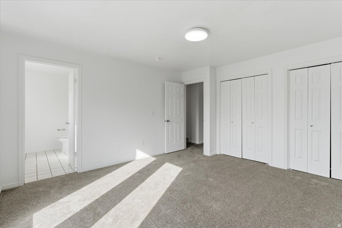 WOOD ESTATES - Residential