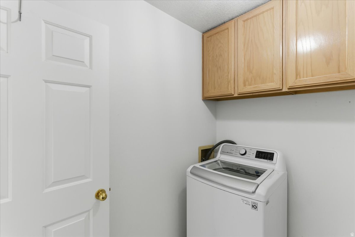 WOOD ESTATES - Residential