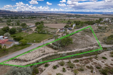 Vacant Land For Sale - Land<br/> Price, UT 84501