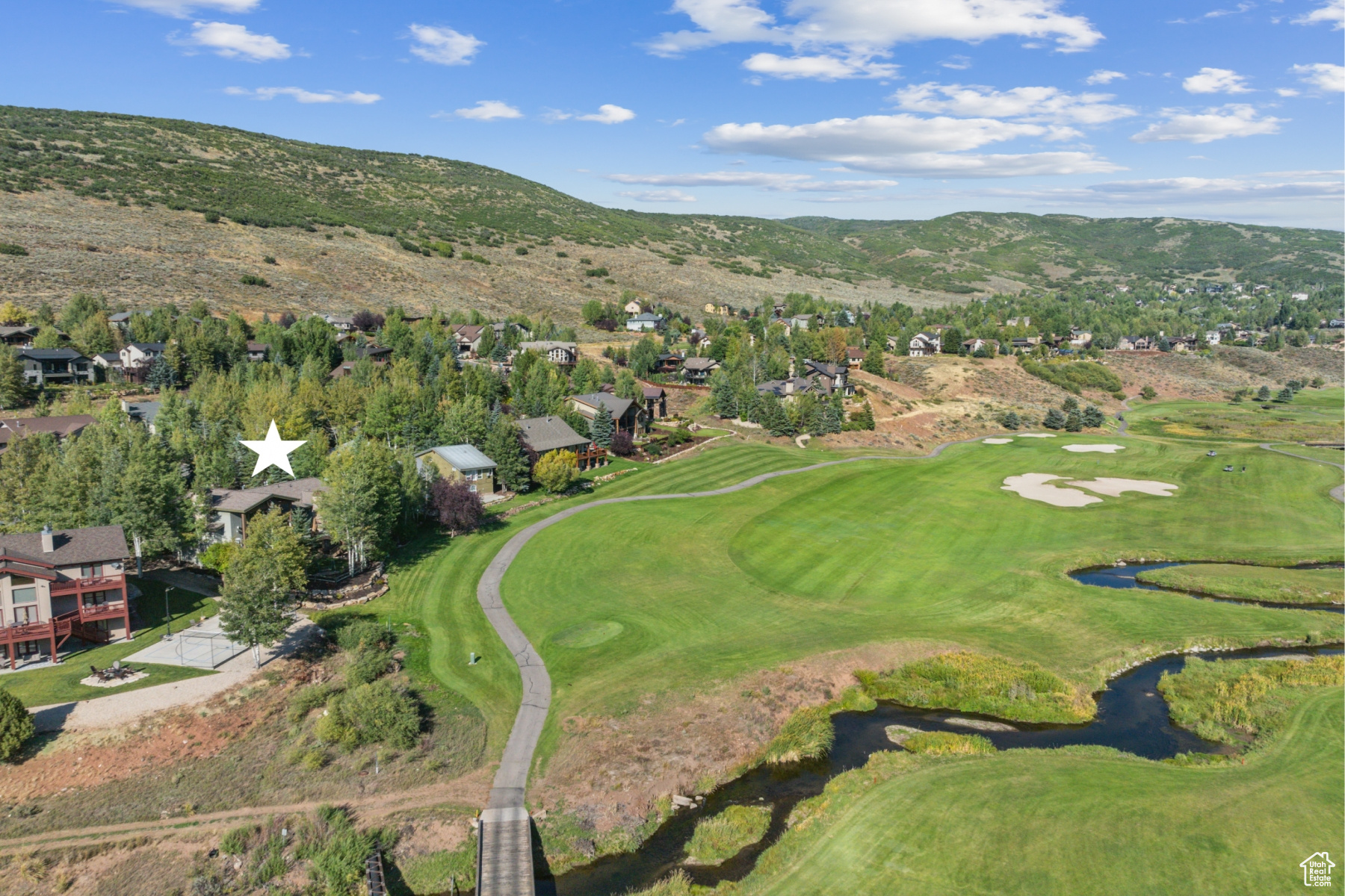 Park City, Utah 84098, United States, 4 Bedrooms Bedrooms, ,3 BathroomsBathrooms,Residential,Active,98946