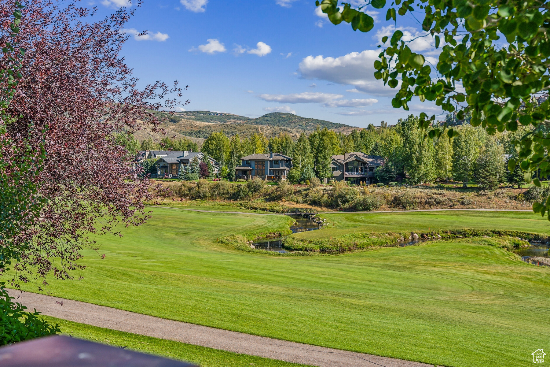 Park City, Utah 84098, United States, 4 Bedrooms Bedrooms, ,3 BathroomsBathrooms,Residential,Active,98946