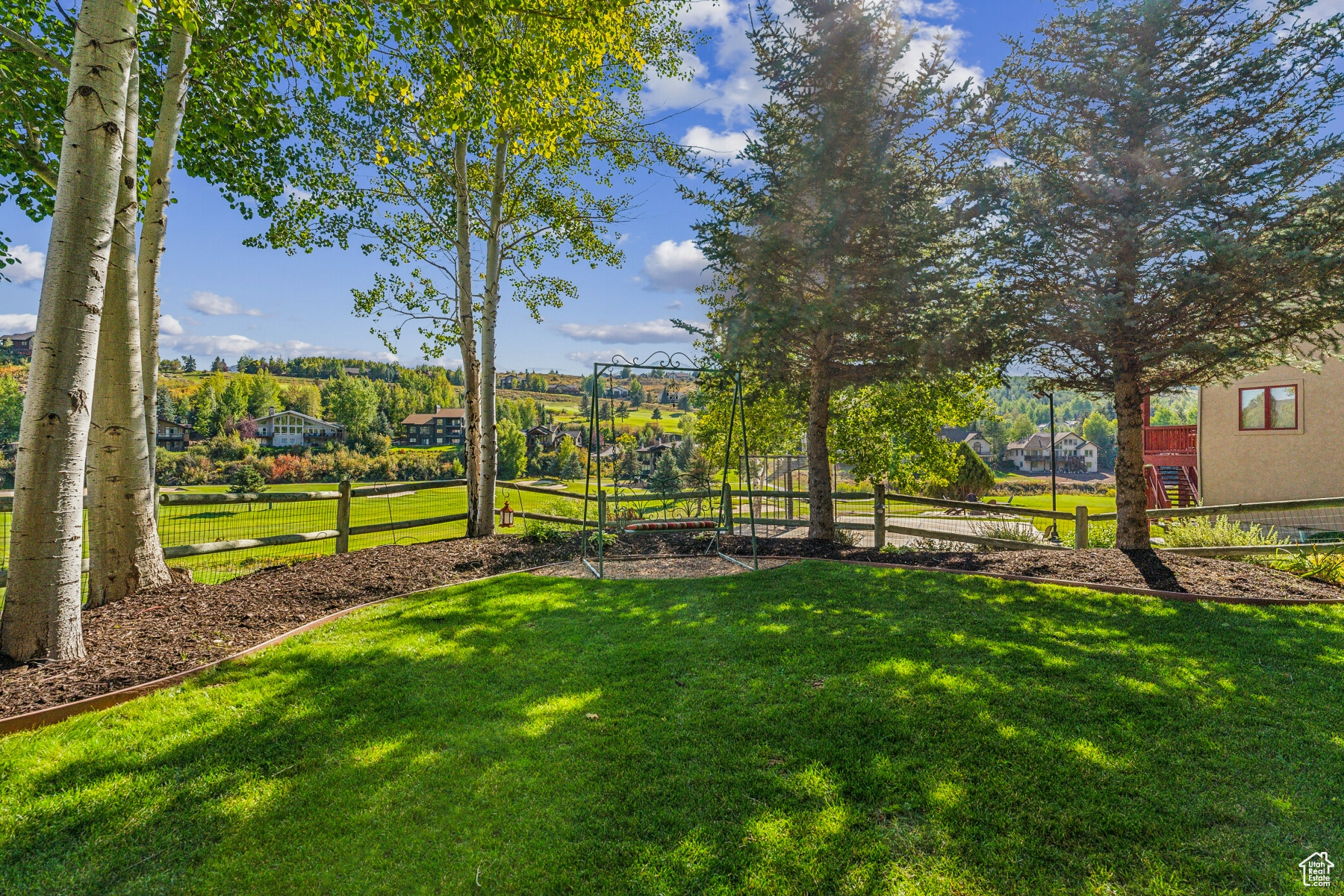 Park City, Utah 84098, United States, 4 Bedrooms Bedrooms, ,3 BathroomsBathrooms,Residential,Active,98946