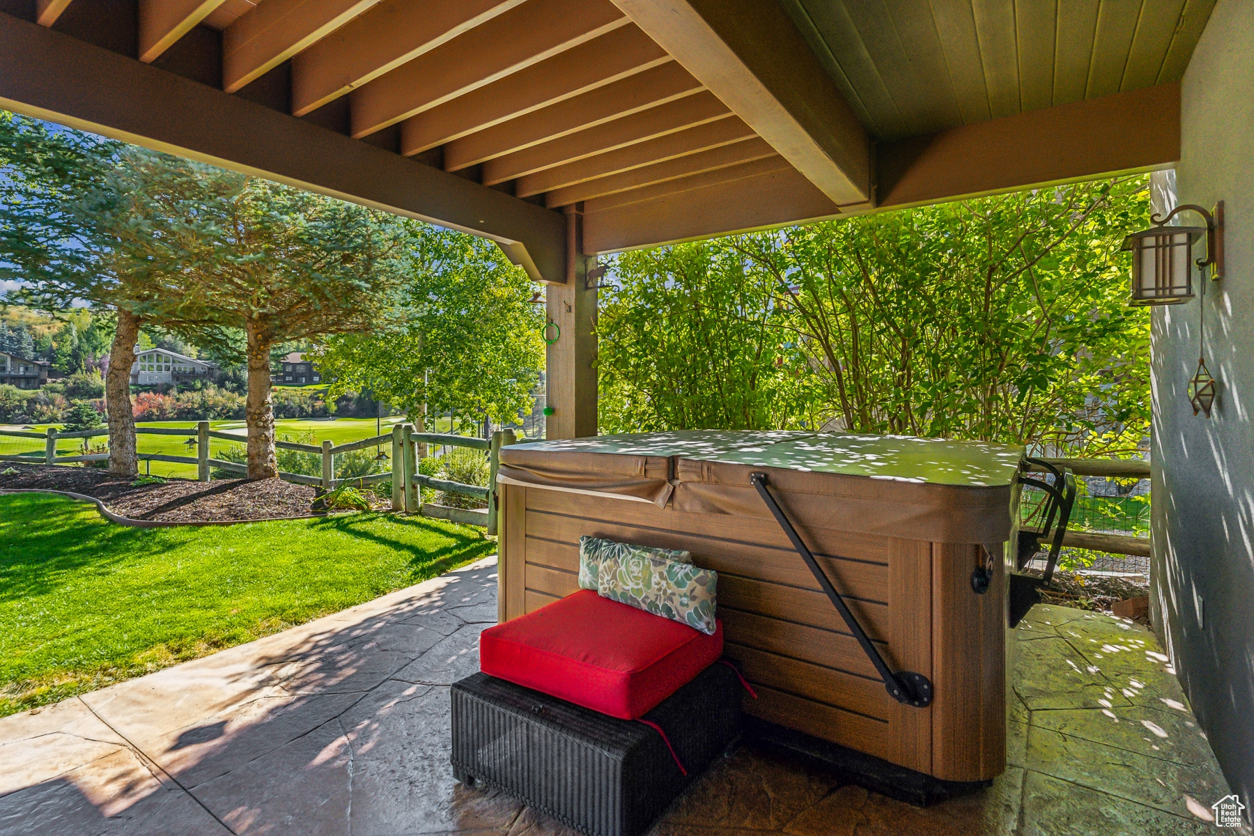 Park City, Utah 84098, United States, 4 Bedrooms Bedrooms, ,3 BathroomsBathrooms,Residential,Active,98946