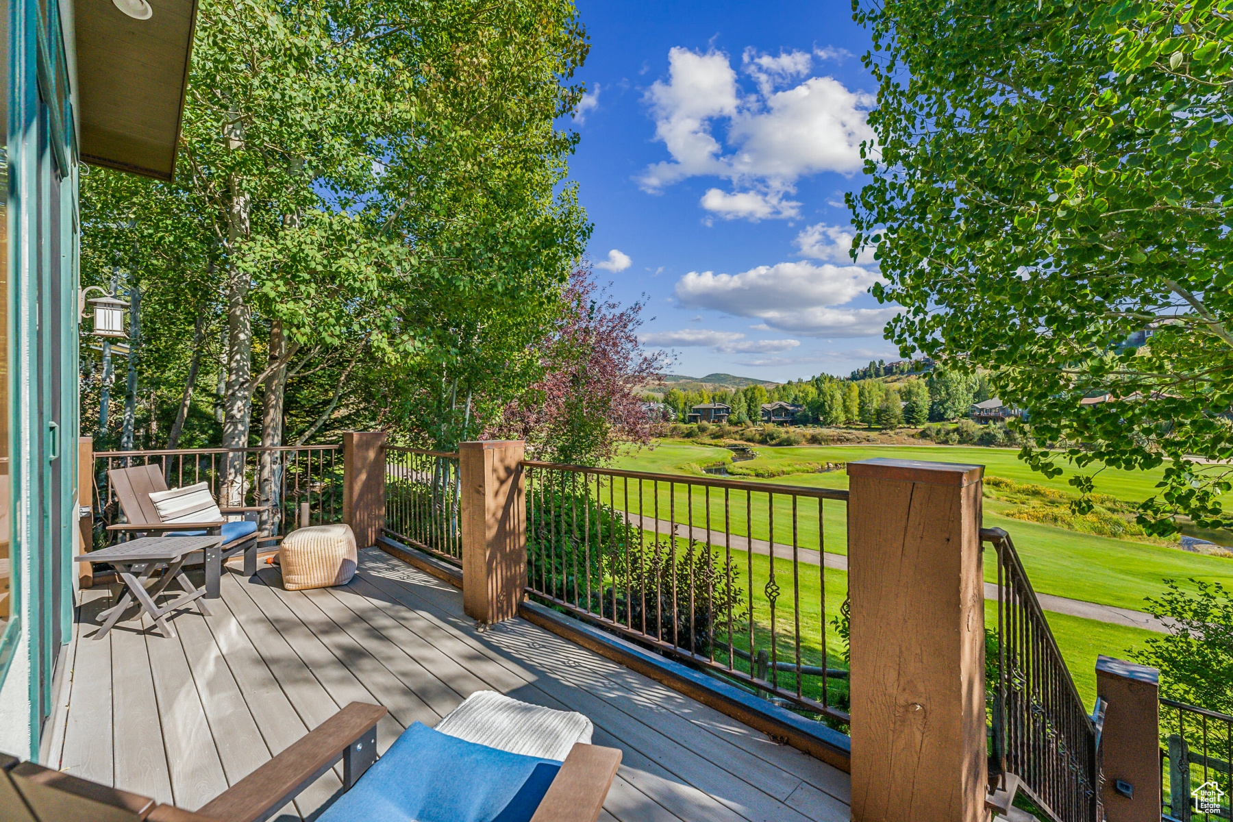 Park City, Utah 84098, United States, 4 Bedrooms Bedrooms, ,3 BathroomsBathrooms,Residential,Active,98946