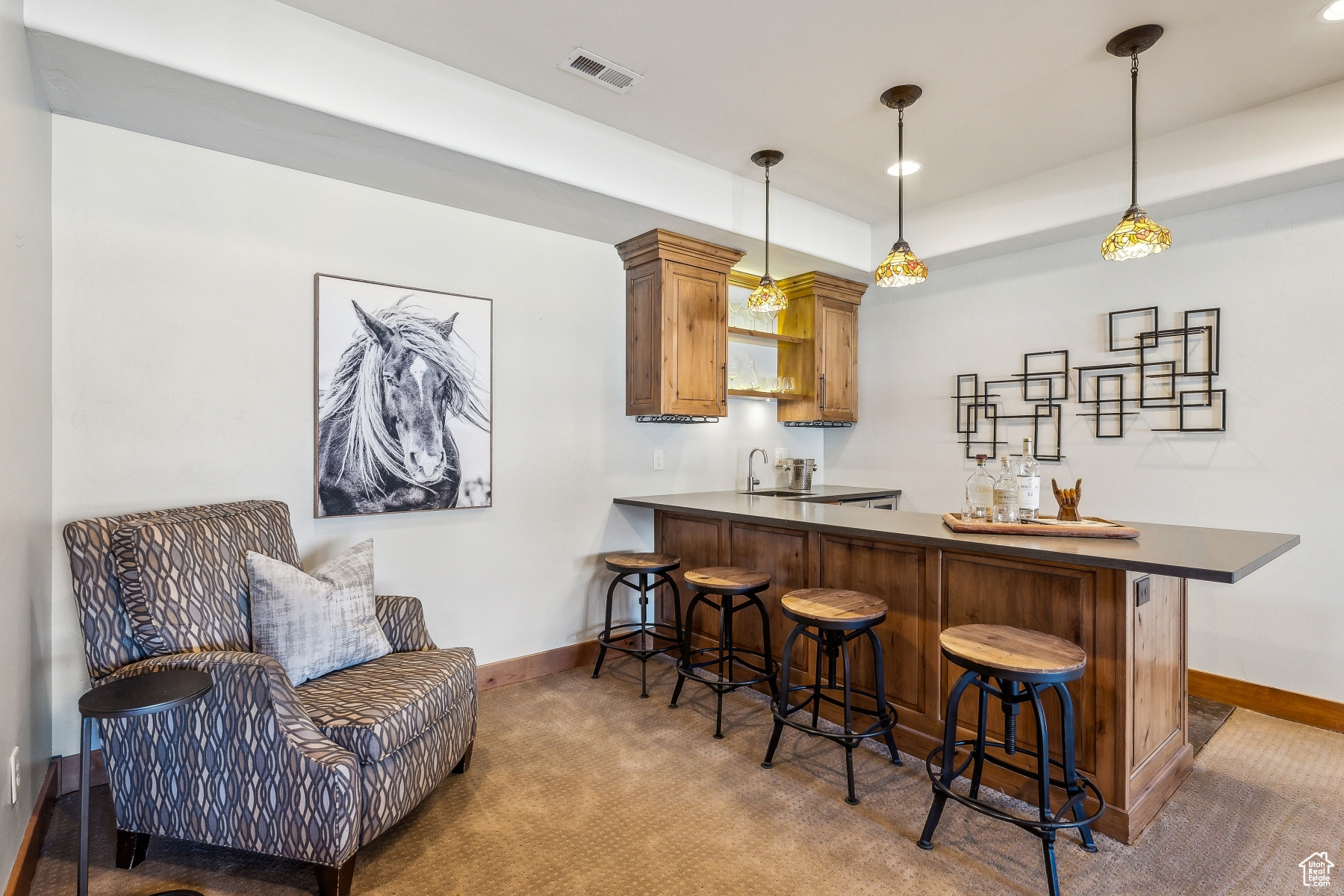 Park City, Utah 84098, United States, 4 Bedrooms Bedrooms, ,3 BathroomsBathrooms,Residential,Active,98946