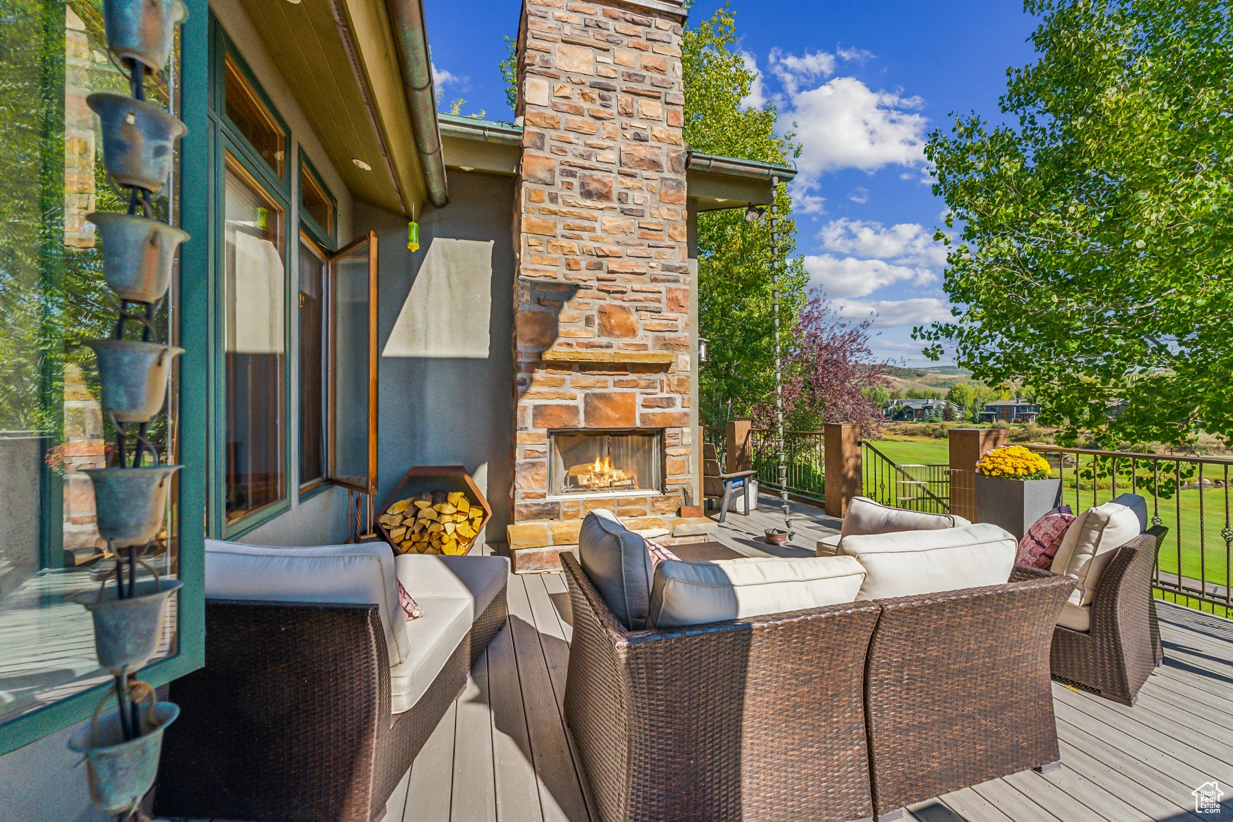 Park City, Utah 84098, United States, 4 Bedrooms Bedrooms, ,3 BathroomsBathrooms,Residential,Active,98946