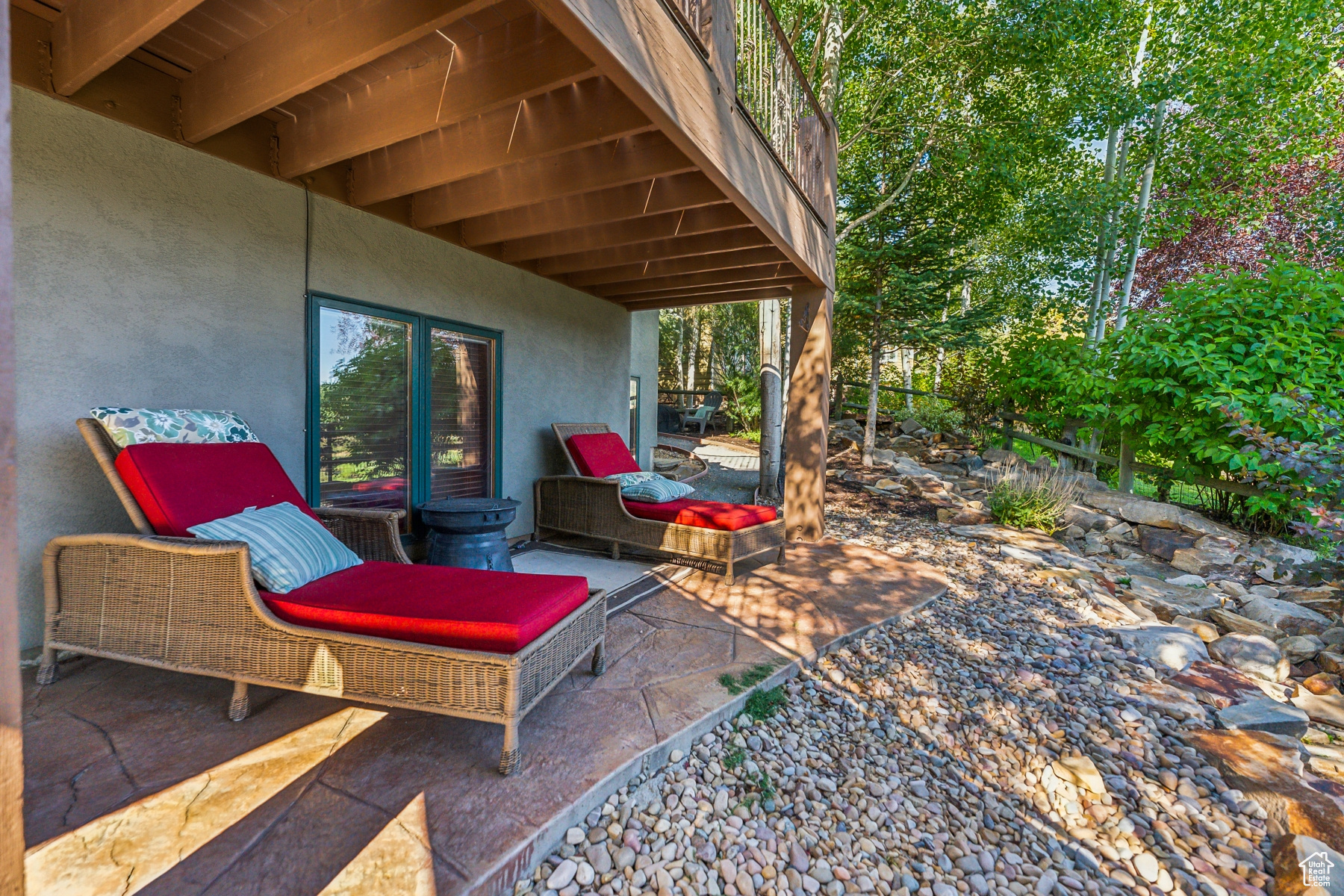 Park City, Utah 84098, United States, 4 Bedrooms Bedrooms, ,3 BathroomsBathrooms,Residential,Active,98946