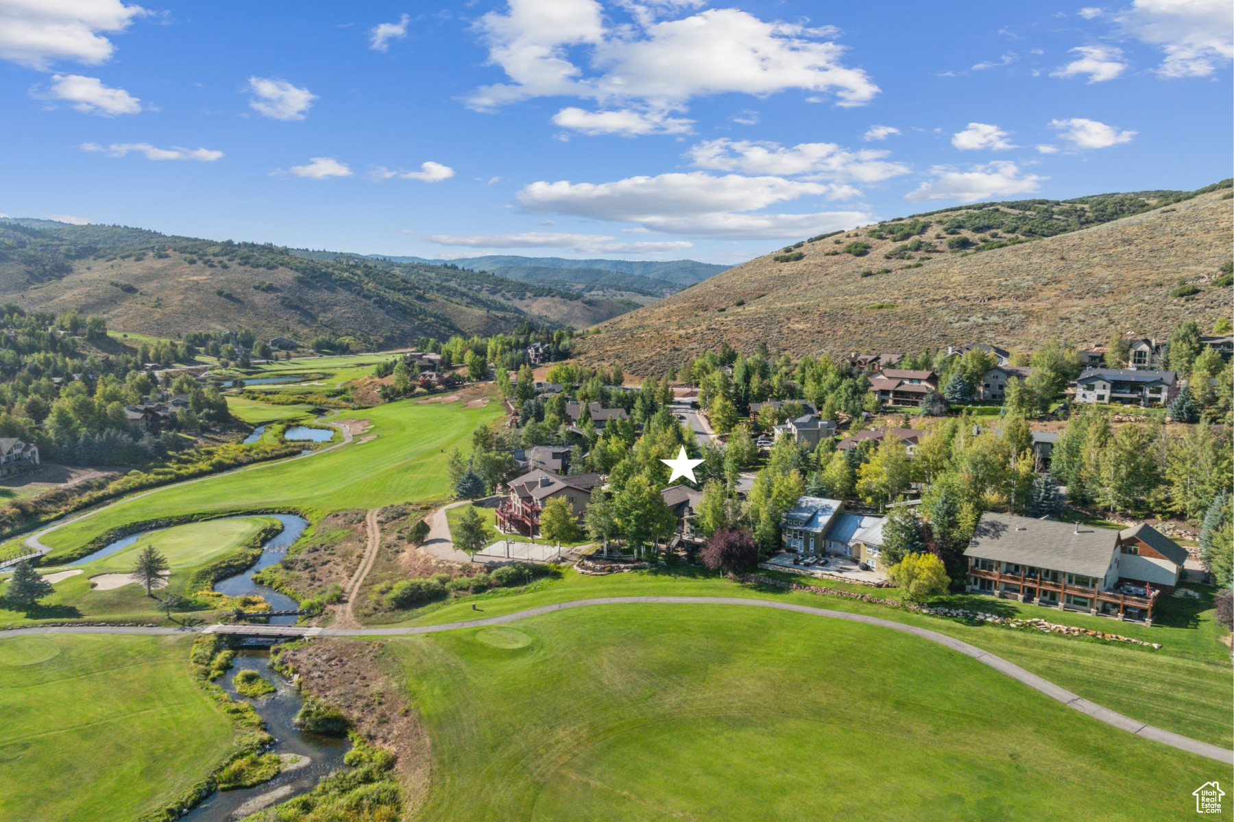 Park City, Utah 84098, United States, 4 Bedrooms Bedrooms, ,3 BathroomsBathrooms,Residential,Active,98946
