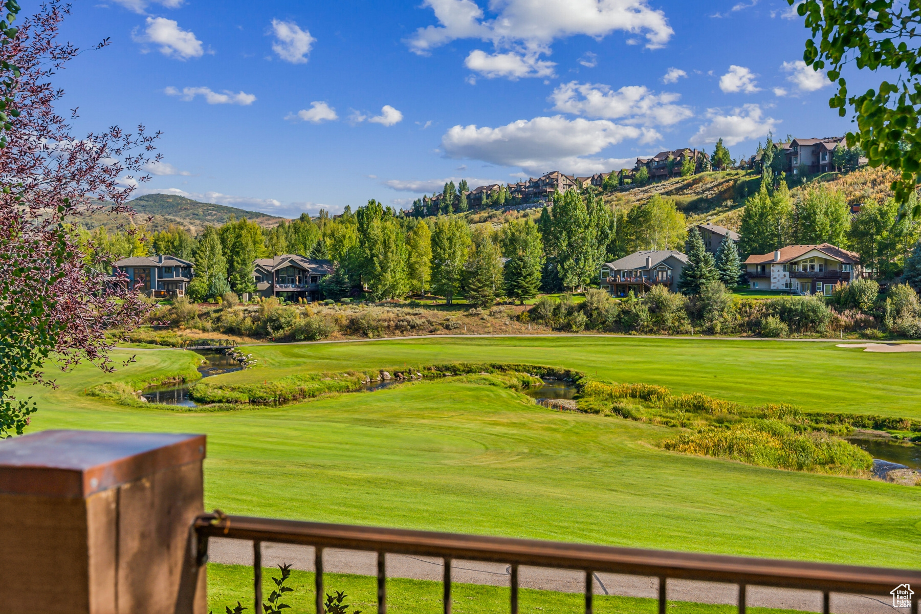 Park City, Utah 84098, United States, 4 Bedrooms Bedrooms, ,3 BathroomsBathrooms,Residential,Active,98946
