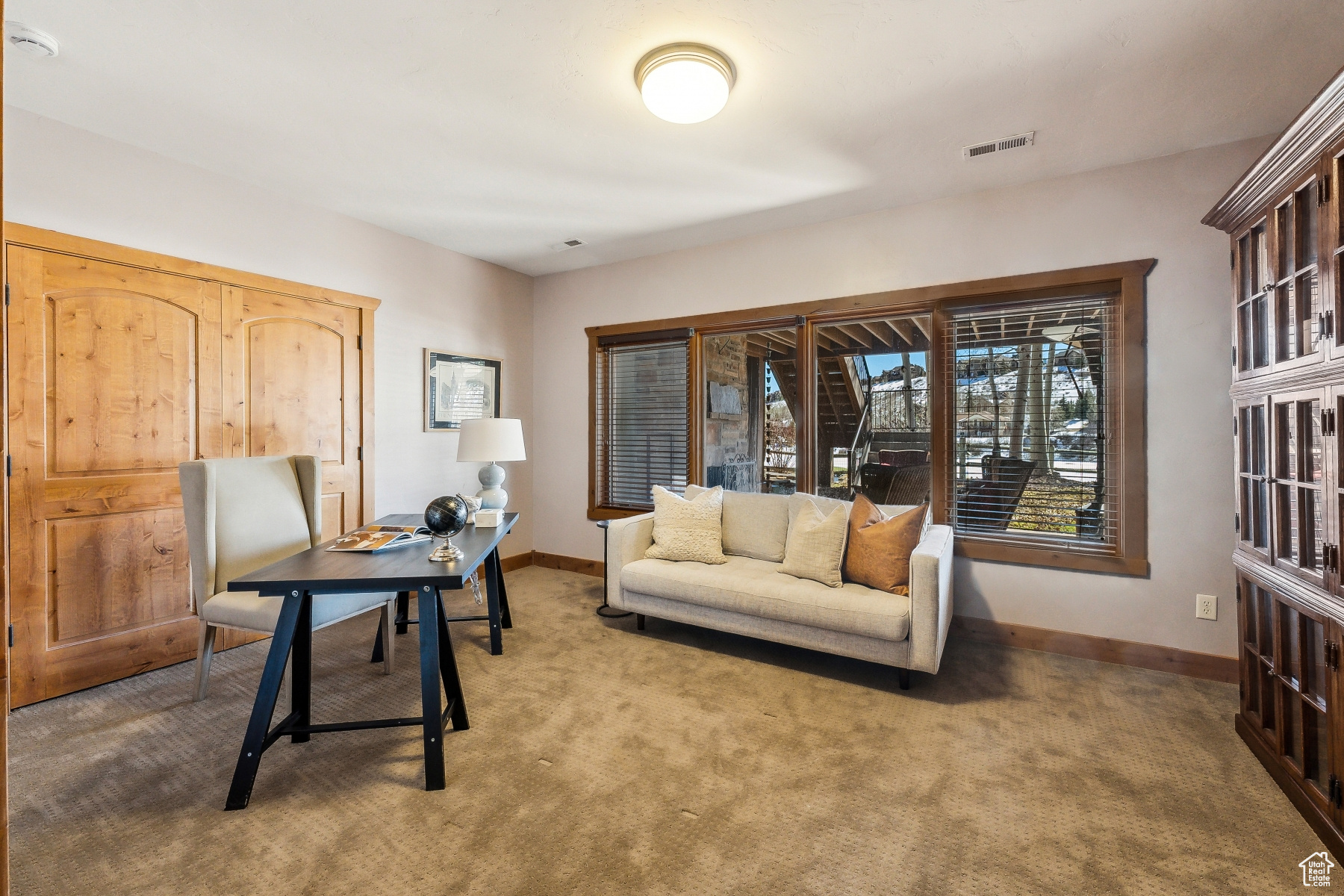 Park City, Utah 84098, United States, 4 Bedrooms Bedrooms, ,3 BathroomsBathrooms,Residential,Active,98946