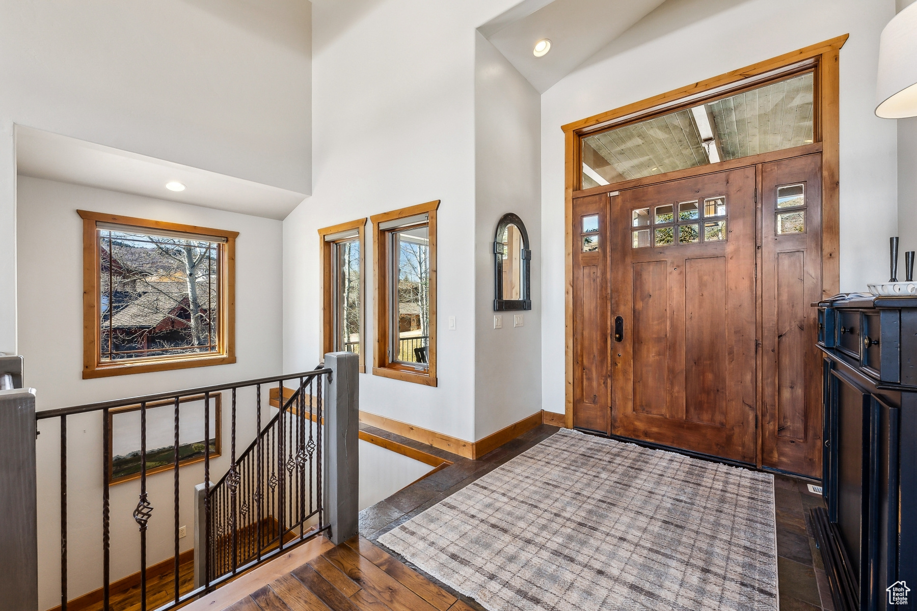 Park City, Utah 84098, United States, 4 Bedrooms Bedrooms, ,3 BathroomsBathrooms,Residential,Active,98946