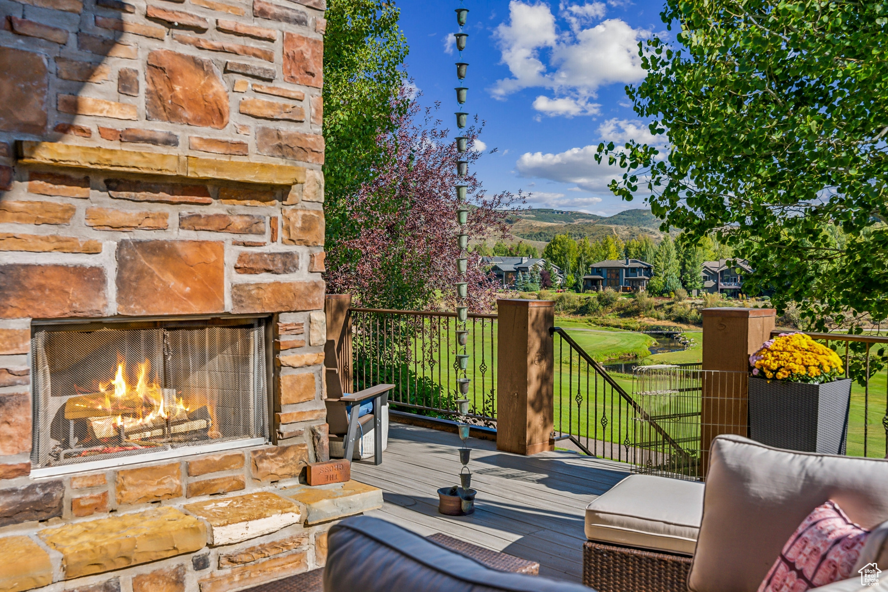 Park City, Utah 84098, United States, 4 Bedrooms Bedrooms, ,3 BathroomsBathrooms,Residential,Active,98946