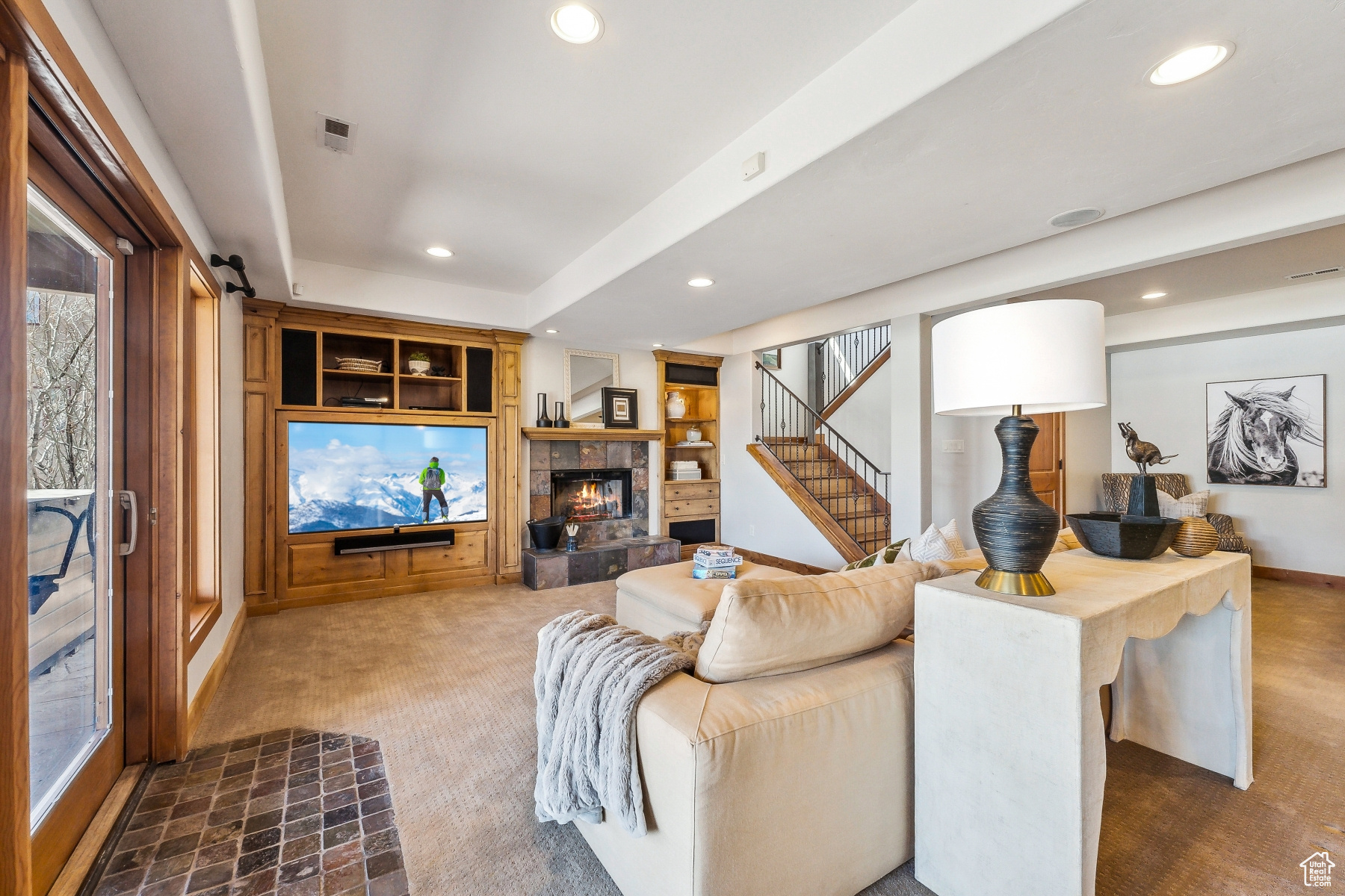 Park City, Utah 84098, United States, 4 Bedrooms Bedrooms, ,3 BathroomsBathrooms,Residential,Active,98946