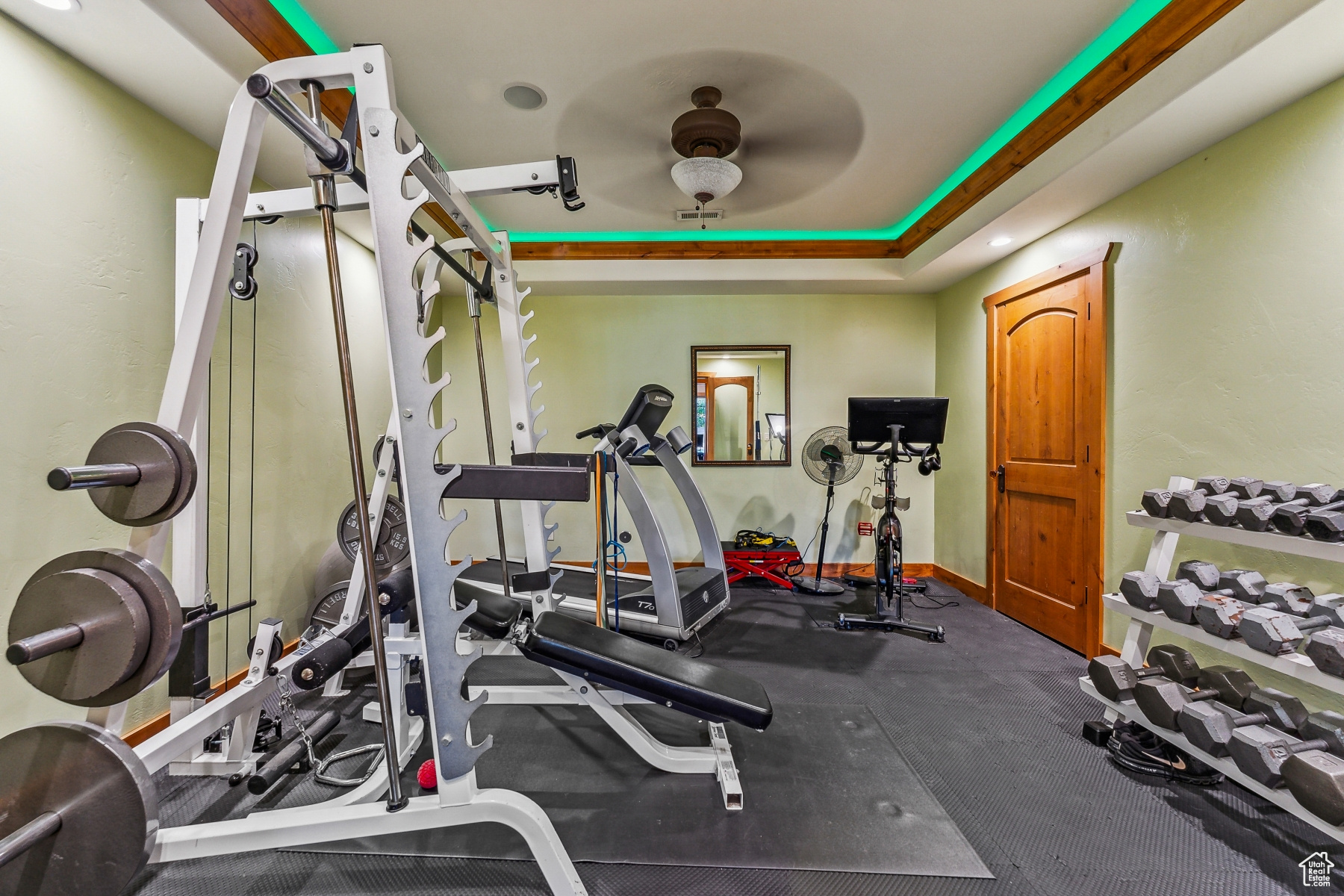 Park City, Utah 84098, United States, 4 Bedrooms Bedrooms, ,3 BathroomsBathrooms,Residential,Active,98946