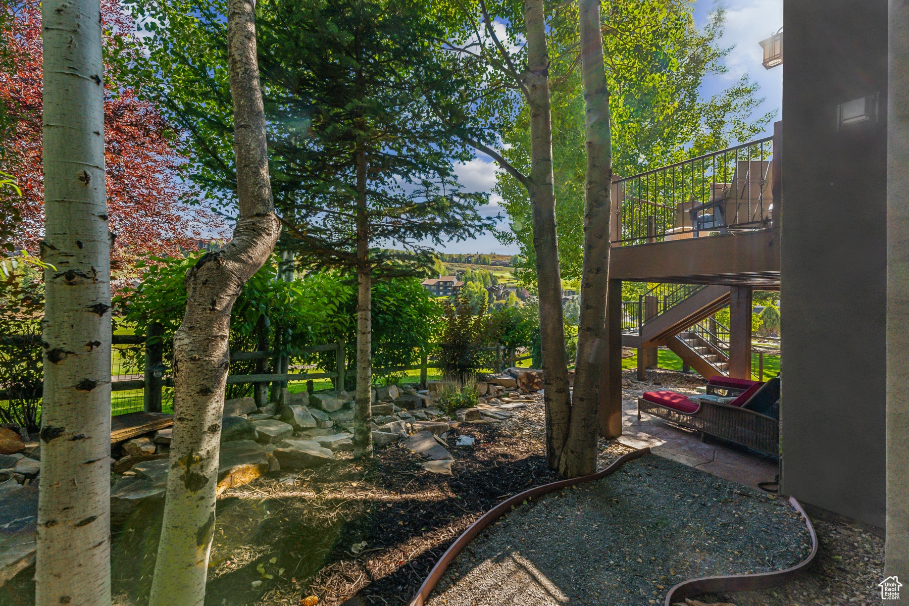 Park City, Utah 84098, United States, 4 Bedrooms Bedrooms, ,3 BathroomsBathrooms,Residential,Active,98946