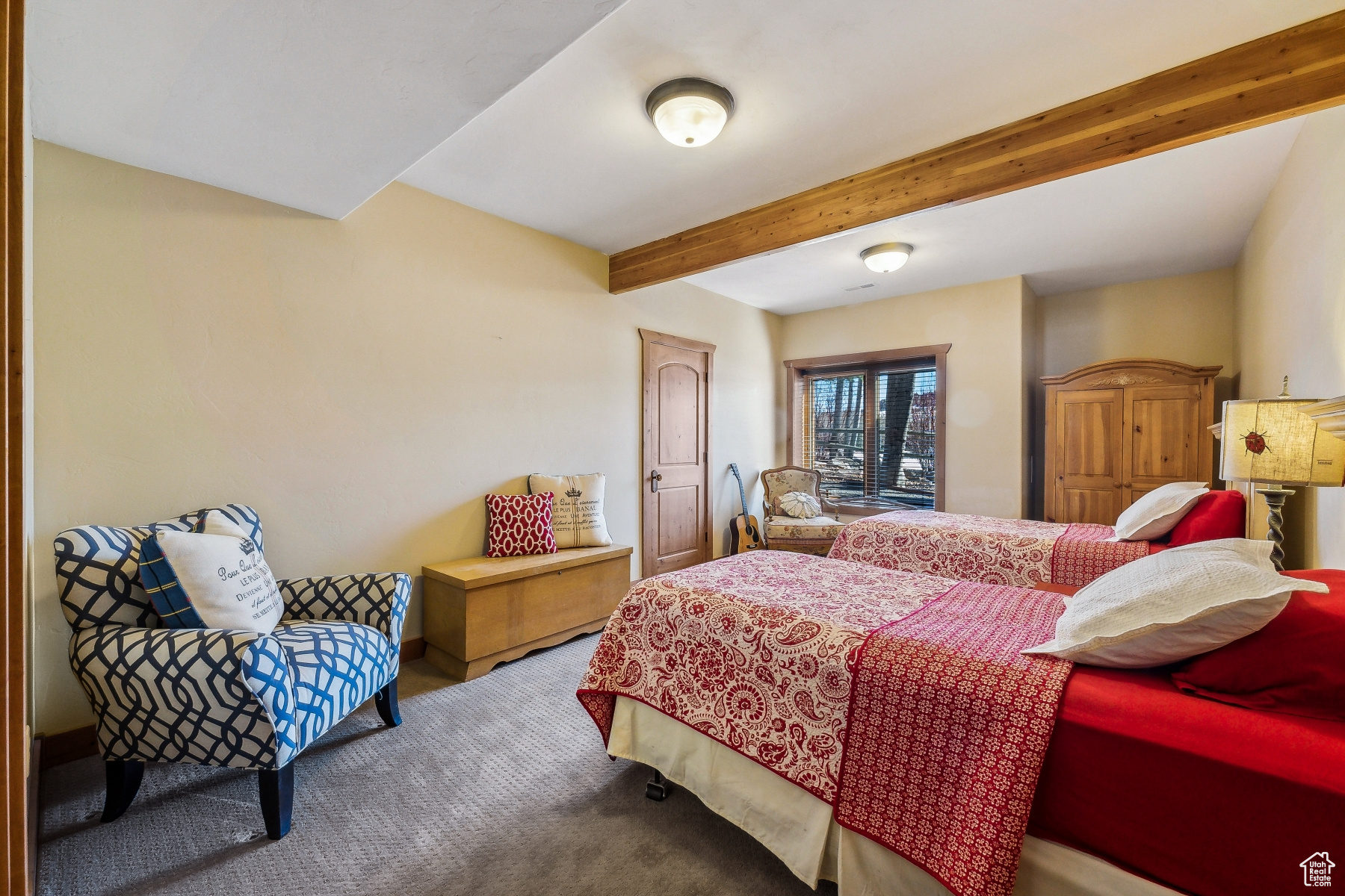 Park City, Utah 84098, United States, 4 Bedrooms Bedrooms, ,3 BathroomsBathrooms,Residential,Active,98946