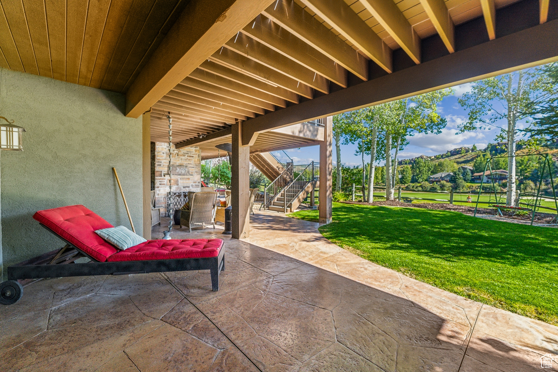 Park City, Utah 84098, United States, 4 Bedrooms Bedrooms, ,3 BathroomsBathrooms,Residential,Active,98946