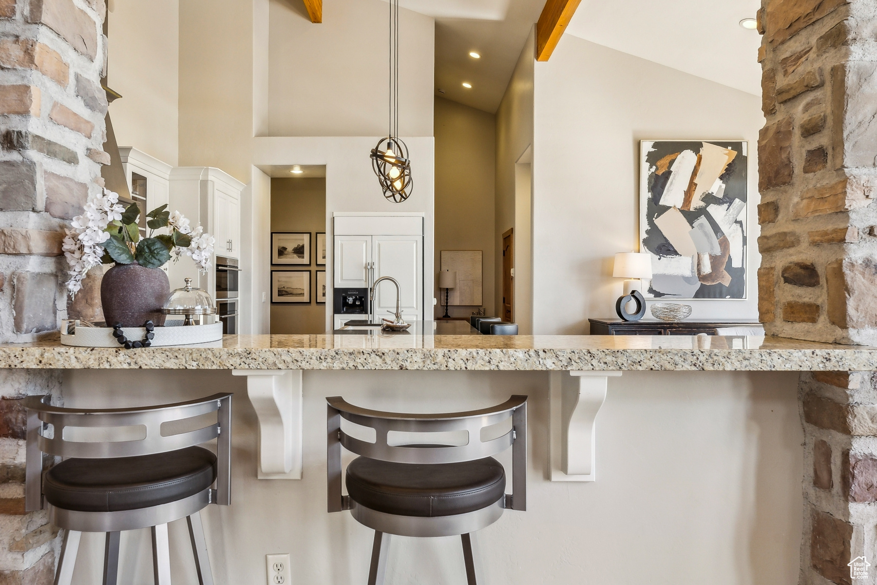 Park City, Utah 84098, United States, 4 Bedrooms Bedrooms, ,3 BathroomsBathrooms,Residential,Active,98946