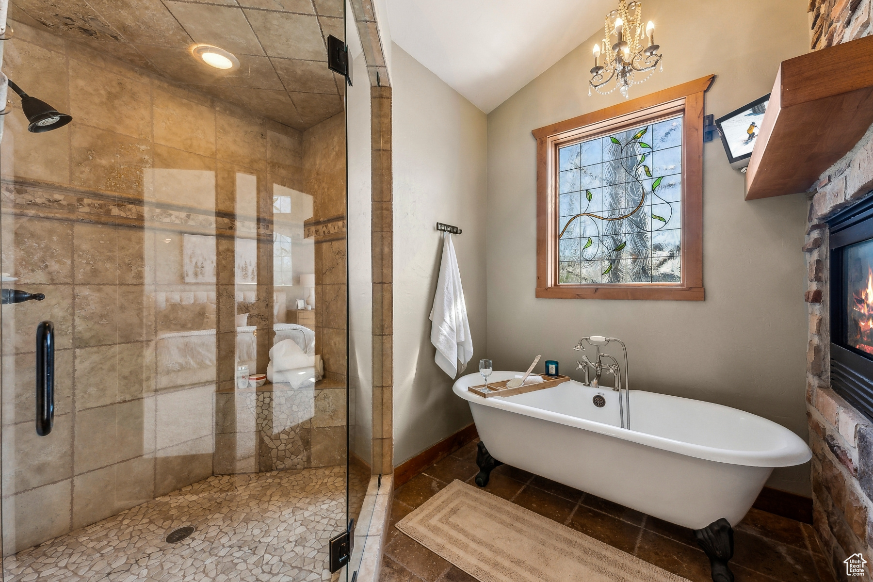 Park City, Utah 84098, United States, 4 Bedrooms Bedrooms, ,3 BathroomsBathrooms,Residential,Active,98946