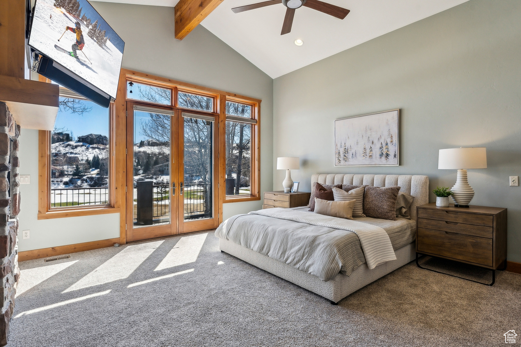 Park City, Utah 84098, United States, 4 Bedrooms Bedrooms, ,3 BathroomsBathrooms,Residential,Active,98946