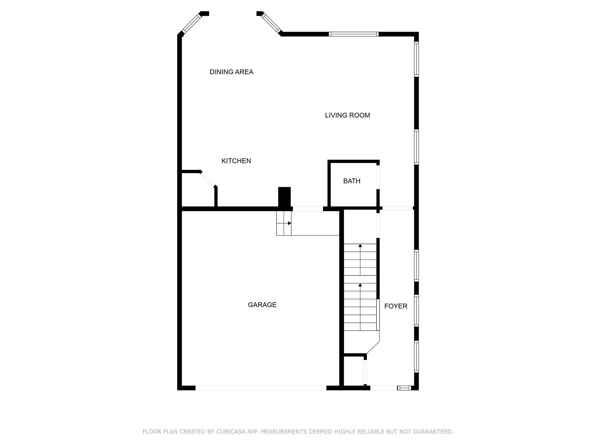 SERGEANT COURT PUD - Residential