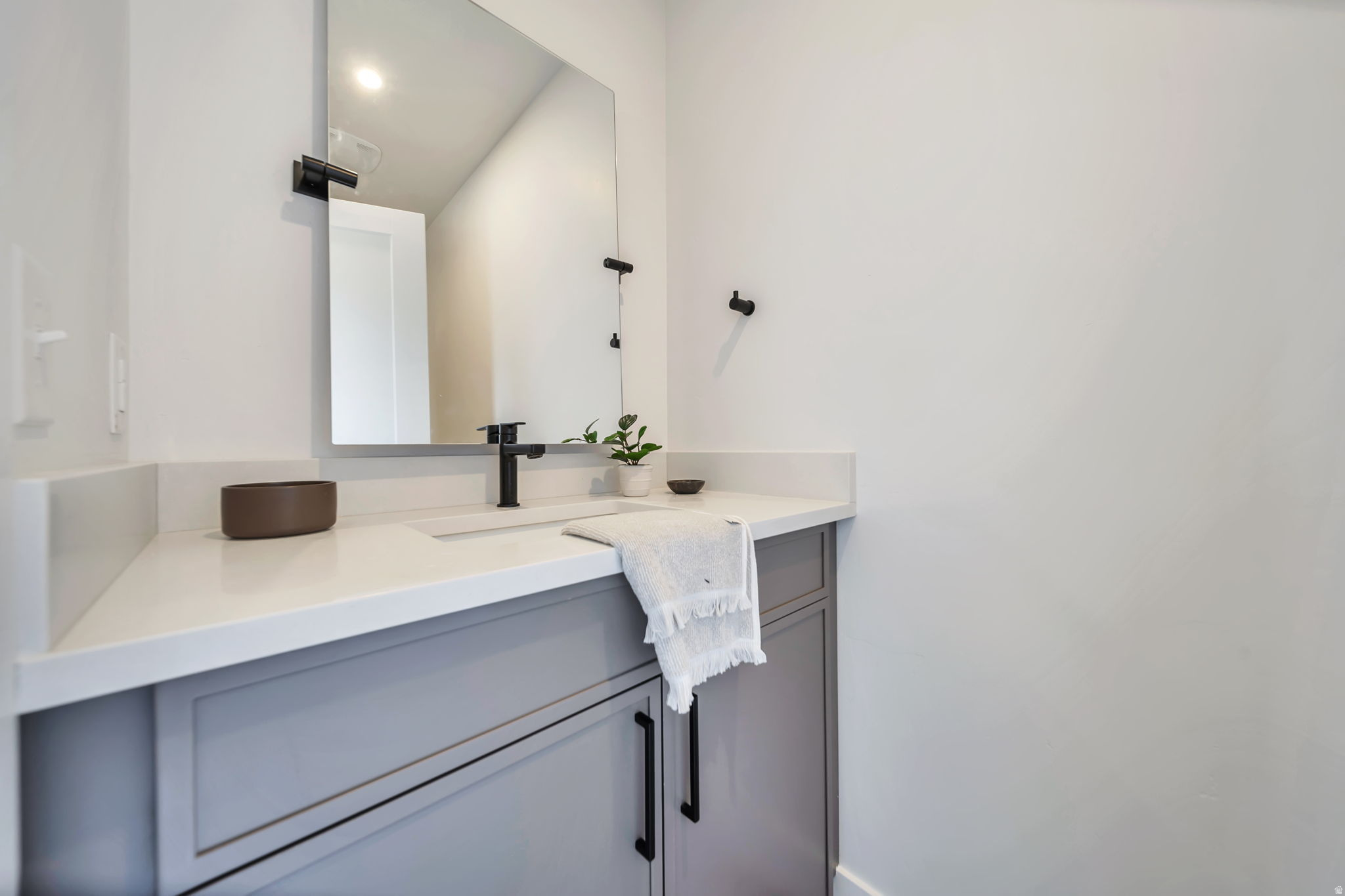 BRICKWORKS AT MILLCREEK - Residential