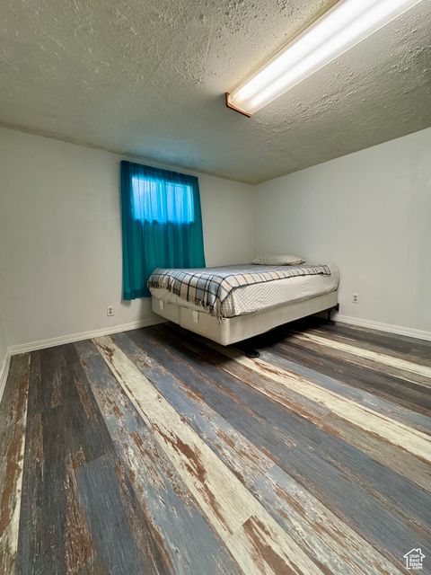 Tiny photo for 3282 S 7780 W, Magna, UT 84044 (MLS # 2109669)