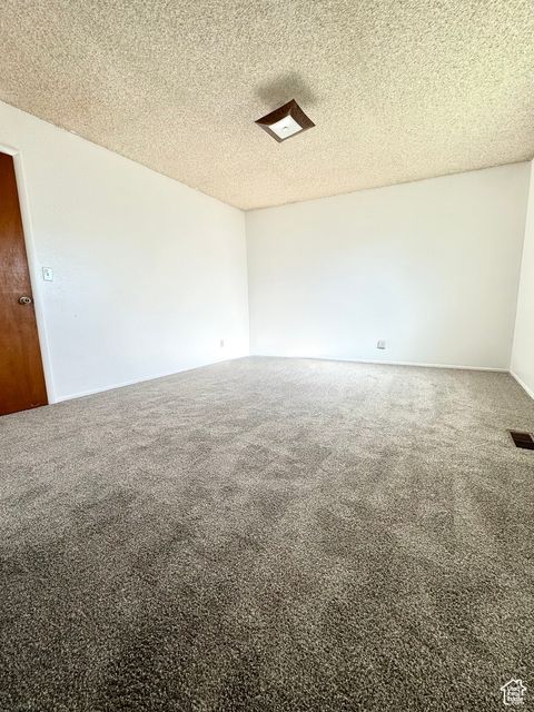 Tiny photo for 3282 S 7780 W, Magna, UT 84044 (MLS # 2109669)