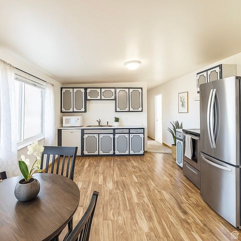 Tiny photo for 3282 S 7780 W, Magna, UT 84044 (MLS # 2109669)