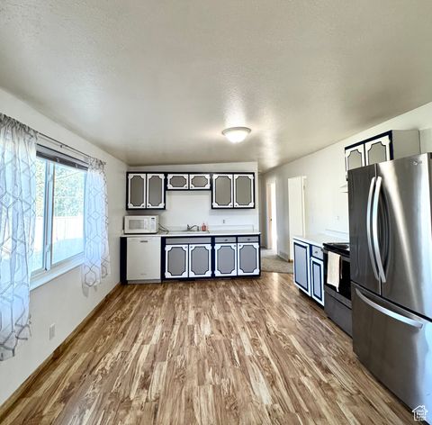 Tiny photo for 3282 S 7780 W, Magna, UT 84044 (MLS # 2109669)