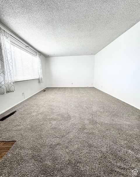 Tiny photo for 3282 S 7780 W, Magna, UT 84044 (MLS # 2109669)