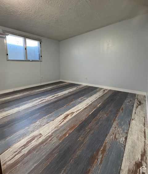 Tiny photo for 3282 S 7780 W, Magna, UT 84044 (MLS # 2109669)