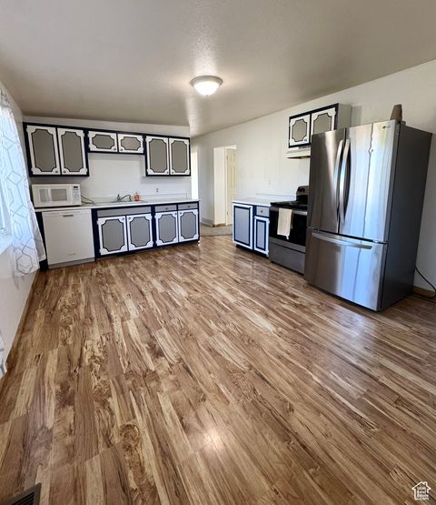 Tiny photo for 3282 S 7780 W, Magna, UT 84044 (MLS # 2109669)