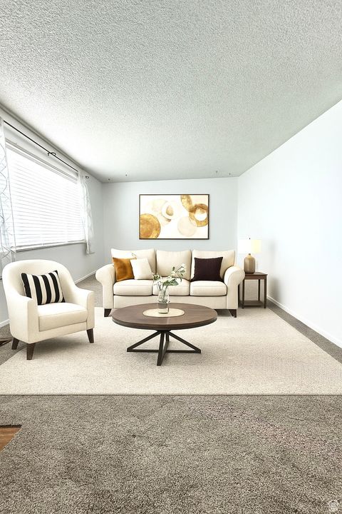 Tiny photo for 3282 S 7780 W, Magna, UT 84044 (MLS # 2109669)