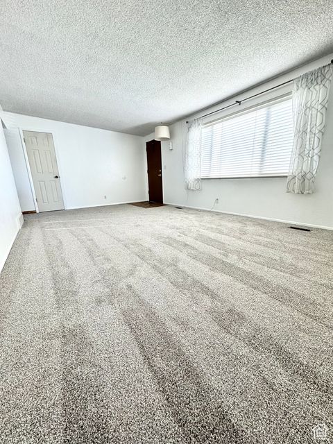 Tiny photo for 3282 S 7780 W, Magna, UT 84044 (MLS # 2109669)