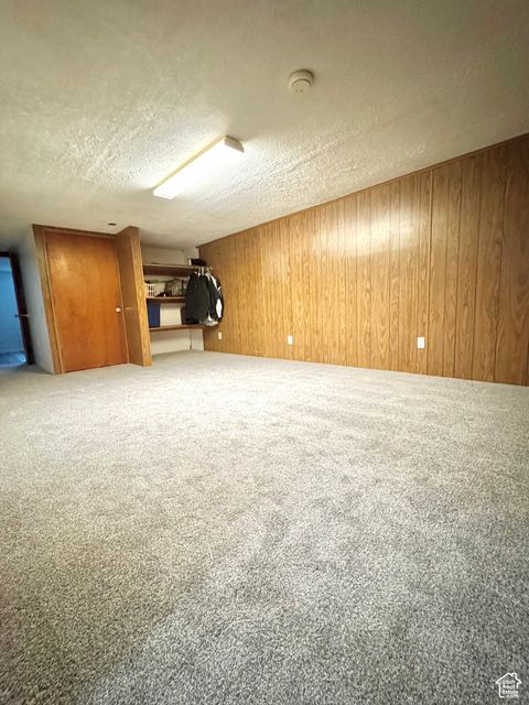 Tiny photo for 3282 S 7780 W, Magna, UT 84044 (MLS # 2109669)