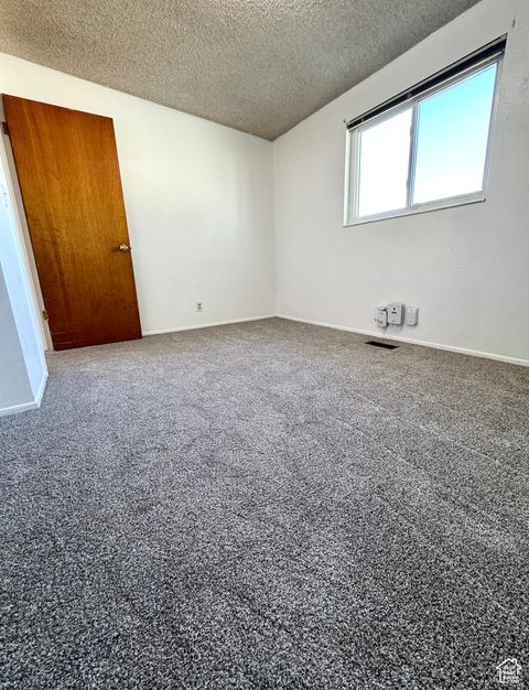 Tiny photo for 3282 S 7780 W, Magna, UT 84044 (MLS # 2109669)