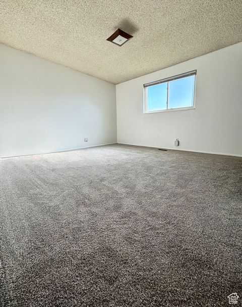 Tiny photo for 3282 S 7780 W, Magna, UT 84044 (MLS # 2109669)