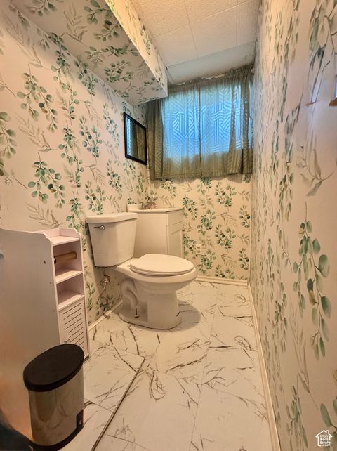 Tiny photo for 3282 S 7780 W, Magna, UT 84044 (MLS # 2109669)