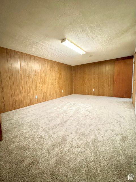 Tiny photo for 3282 S 7780 W, Magna, UT 84044 (MLS # 2109669)