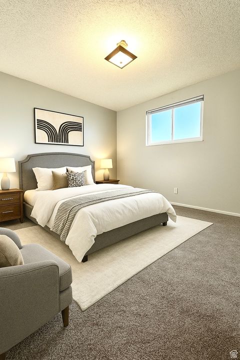 Tiny photo for 3282 S 7780 W, Magna, UT 84044 (MLS # 2109669)