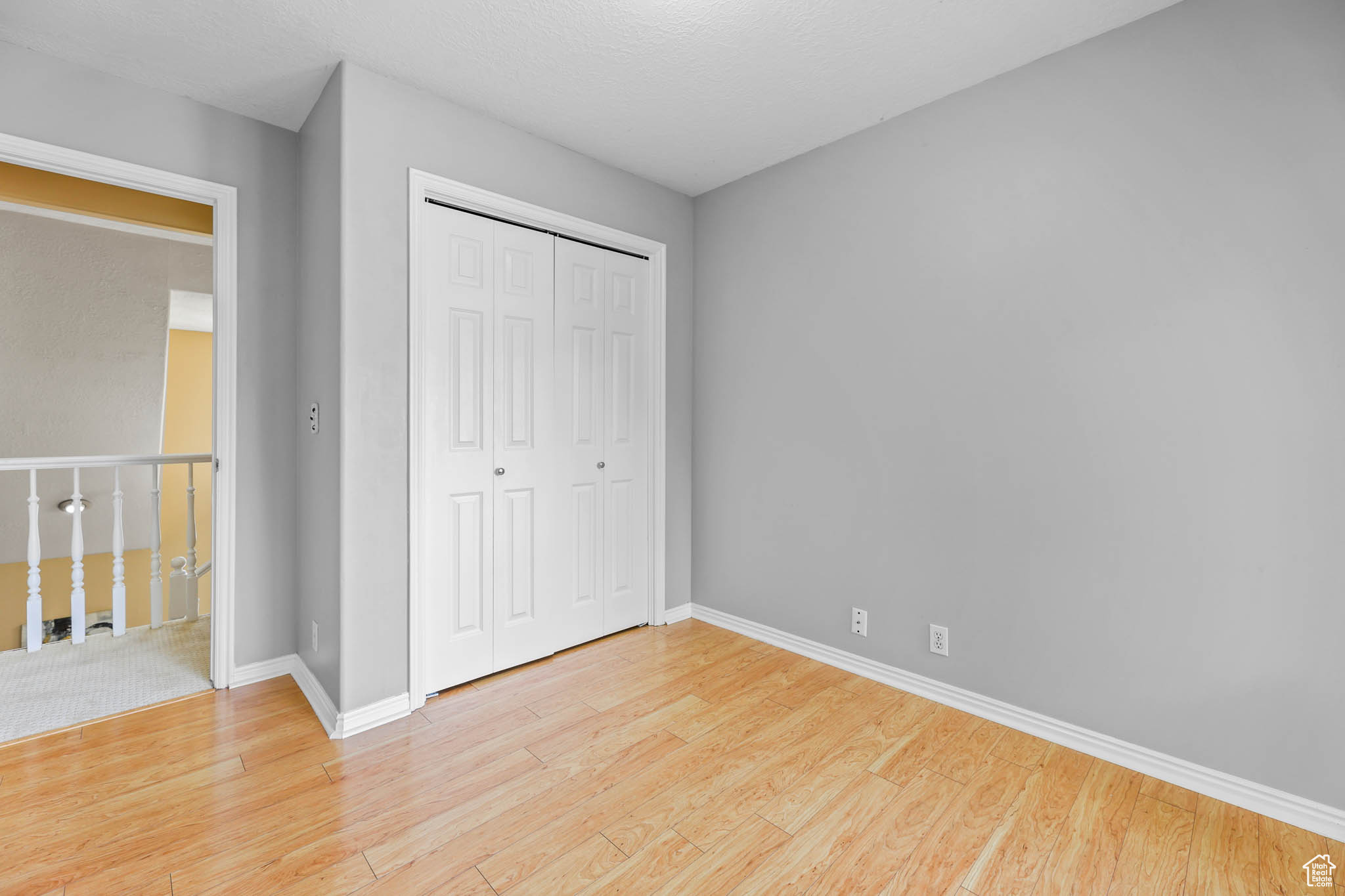 8017 S Showcase Ln, Sandy, Utah image 36
