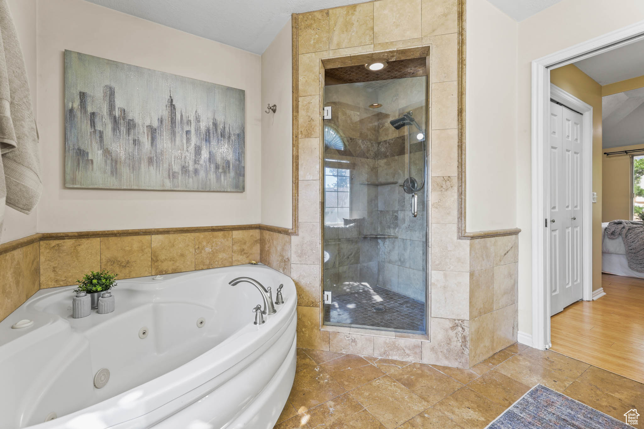 8017 S Showcase Ln, Sandy, Utah image 34