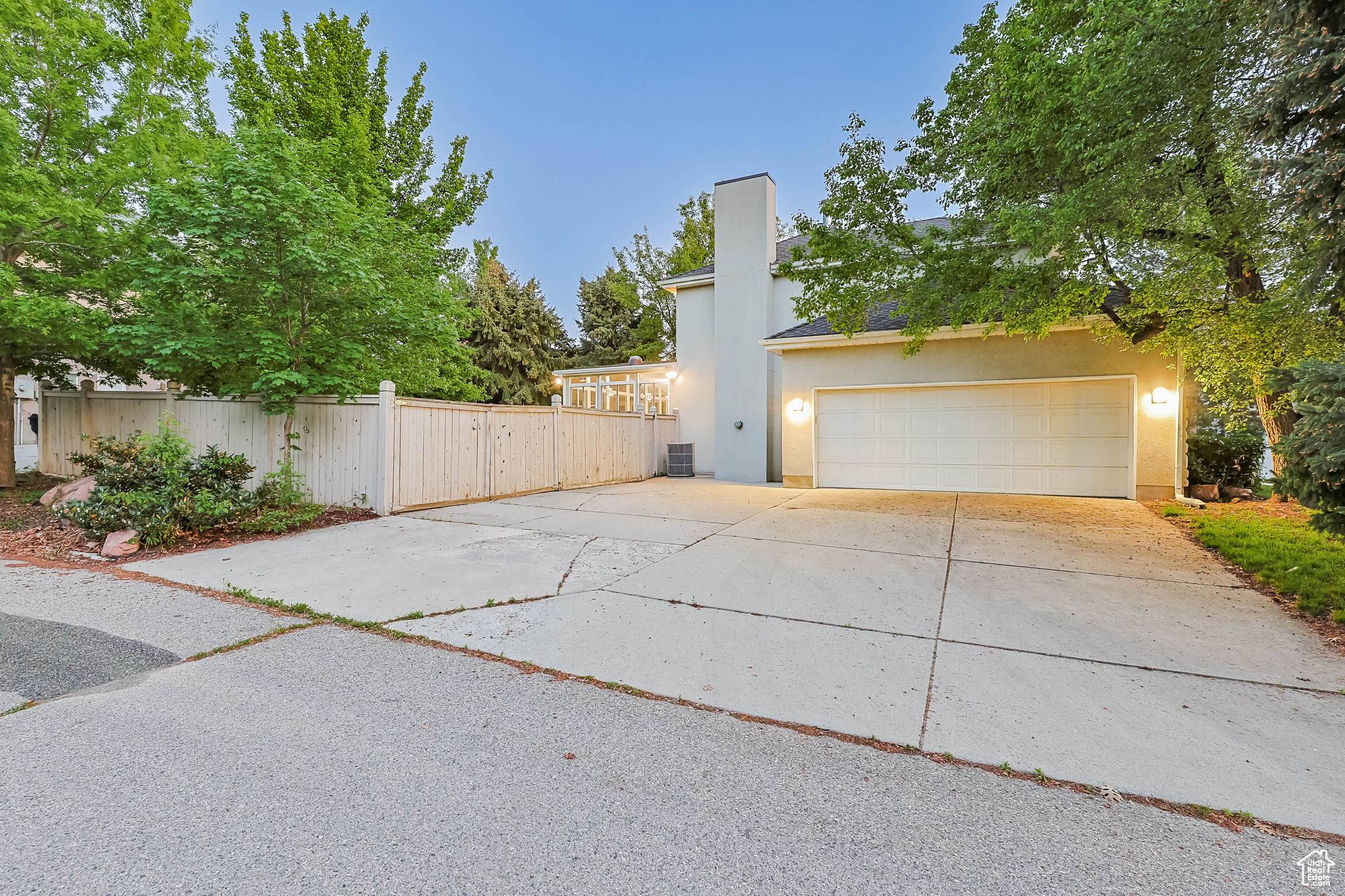 8017 S Showcase Ln, Sandy, Utah image 50