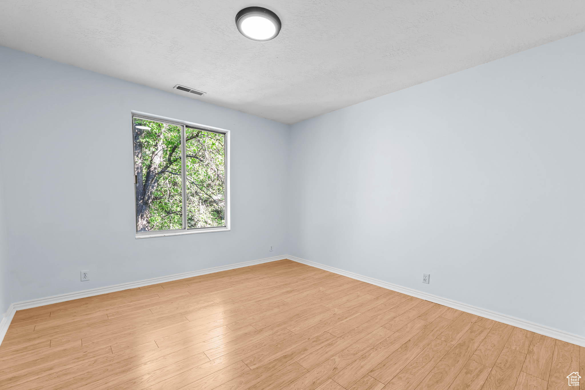 8017 S Showcase Ln, Sandy, Utah image 37