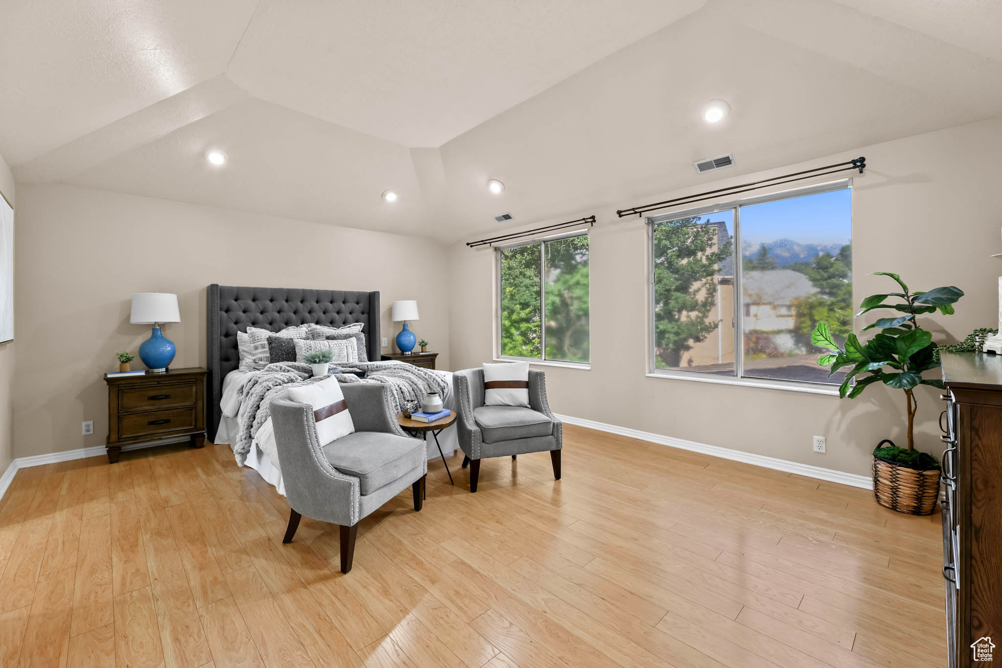 8017 S Showcase Ln, Sandy, Utah image 28