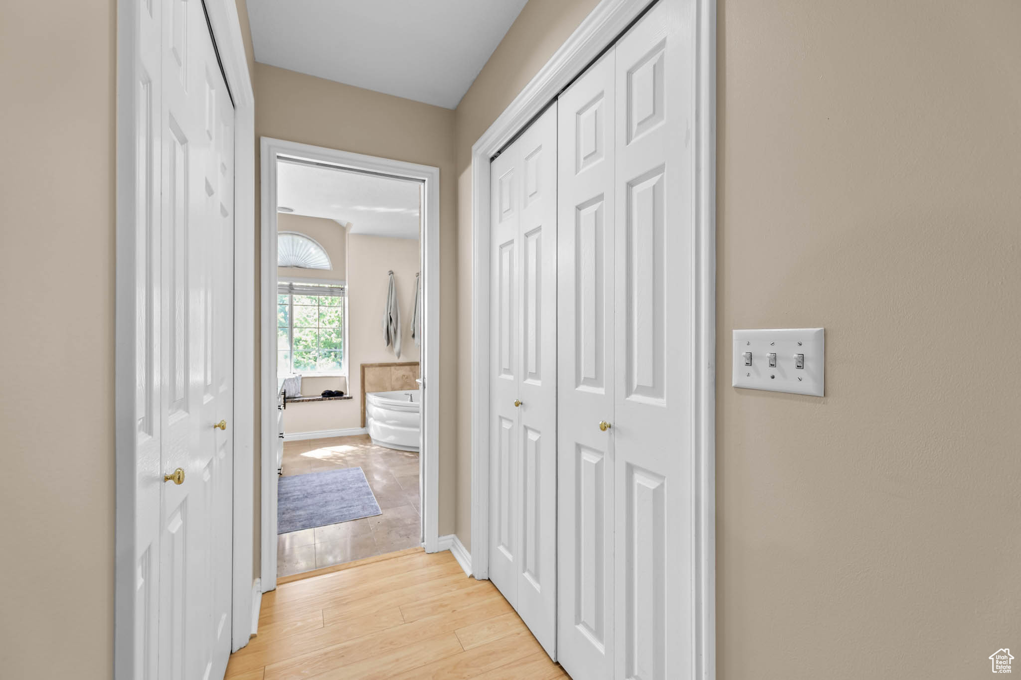 8017 S Showcase Ln, Sandy, Utah image 31