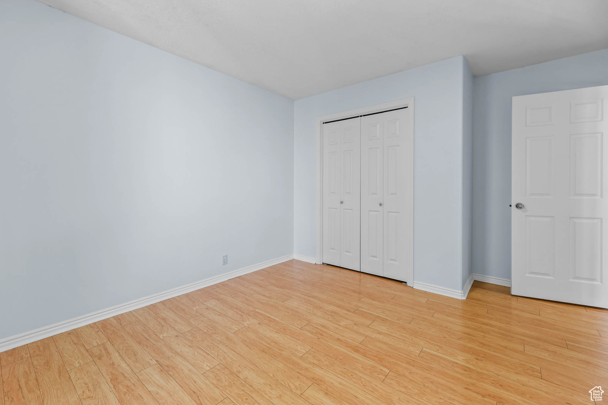 8017 S Showcase Ln, Sandy, Utah image 38