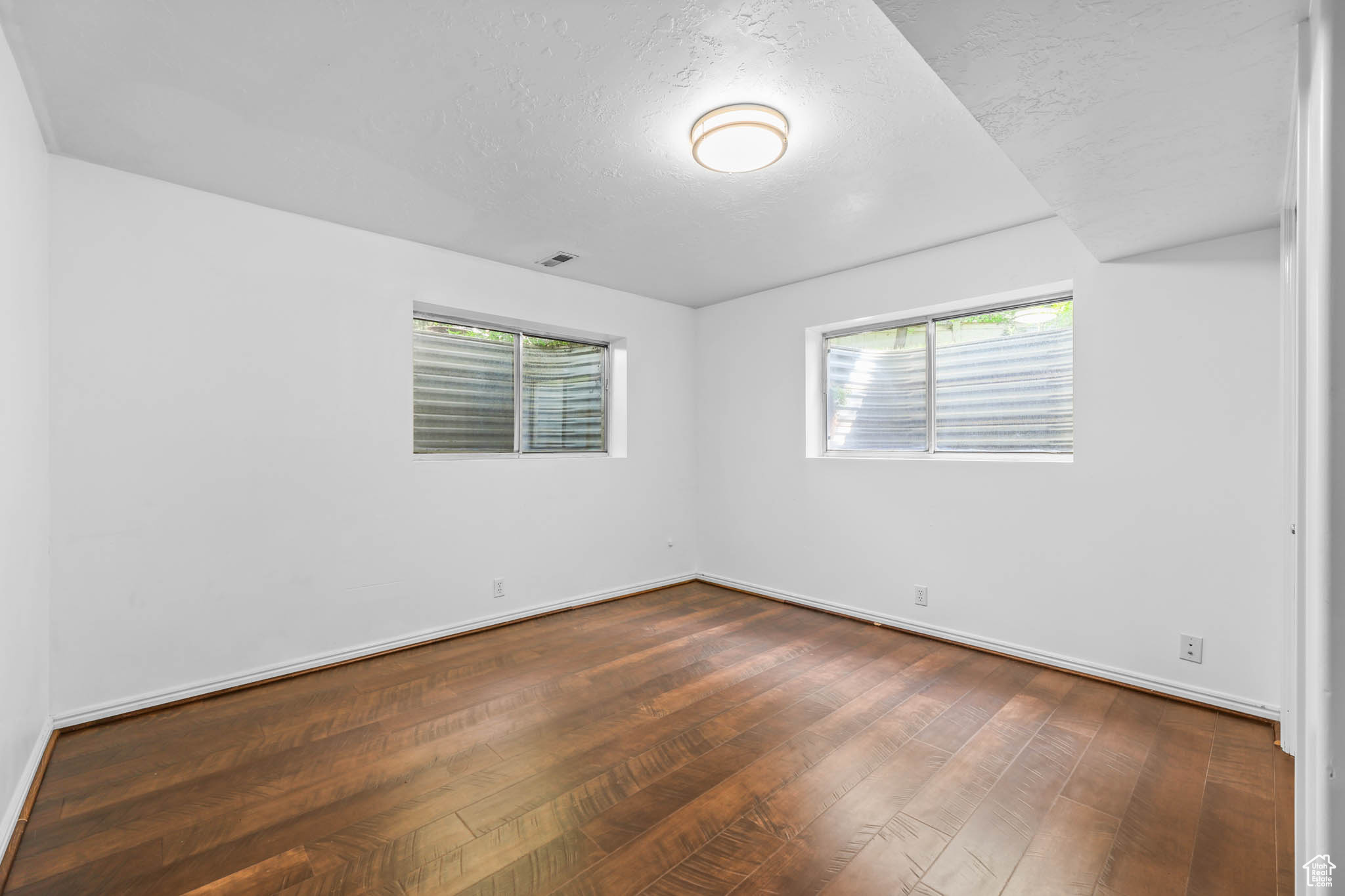 8017 S Showcase Ln, Sandy, Utah image 44